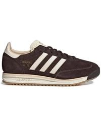 adidas Originals - Rs Sneakers - Lyst