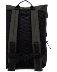 Rains - Trail Mountaineer Backpack - Lyst