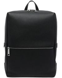 Fendi - Mochila Lui con cremallera - Lyst