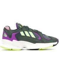 adidas - Yung 1 Sneakers - Lyst