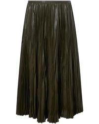 Proenza Schouler - Rosalyn スカート - Lyst