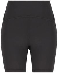 The North Face - Jaida Pocket Shorts - Lyst