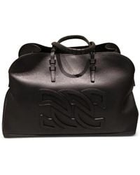 Casadei - Borsa Shopping Park Avenue - Lyst