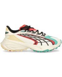 PUMA - Spirex Rs-X Icons Of Speed Sneakers - Lyst
