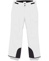 Rossignol - Bib Trousers - Lyst