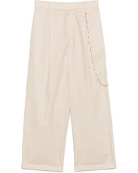 DARKPARK - Danielle Hose - Lyst
