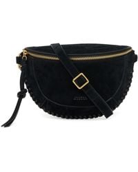 Isabel Marant - Marsupio Skano - Lyst