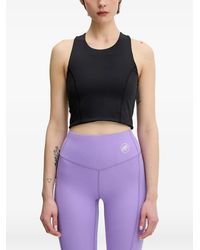 Mammut - Massone Racerback Top - Lyst