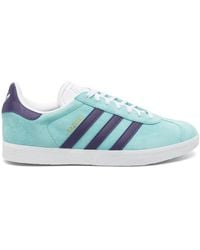 adidas - Gazelle - Lyst