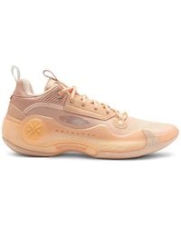 Li-ning - Way Of Wade 10 Low Sneakers - Lyst