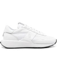 Polo Ralph Lauren - Train 89 Sneakers - Lyst
