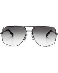 Dita Eyewear - Midnight Special Sunglasses - Lyst