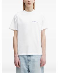 No Problemo - Mini-Problemo Regular Fit T-Shirt - Lyst