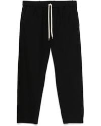 Craig Green - Worker Trousers - Lyst