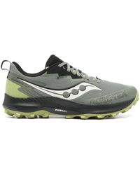 Saucony - Peregrine 14 Gtx Shoes - Lyst