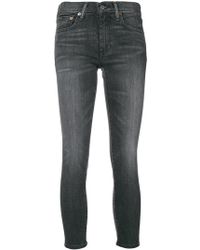 ralph lauren womens jeans sale
