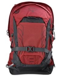 Osprey - Tempest Rucksack 22L - Lyst