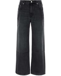 Séfr - Relaxed Jeans - Lyst
