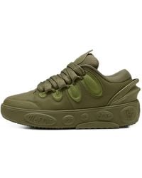 PUMA - X Lamelo Ball Lafrance Sneakers - Lyst