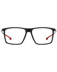 Carrera - Square-Frame Glasses - Lyst