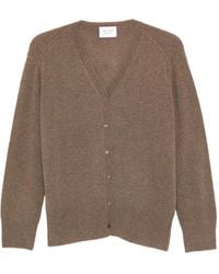 Be You - Vest Met Knopen - Lyst