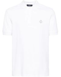 Herno - T-shirts And Polos - Lyst