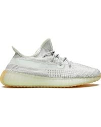 yeezy female trainers