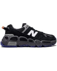 New Balance - X Salehe Bembury 574 "Yurt" Sneakers - Lyst