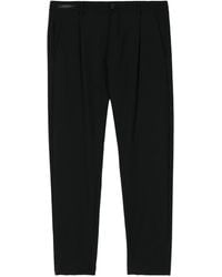 Paul & Shark - Chino Dritti - Lyst