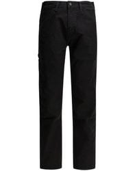 Levi's - 568 Carpenter Straight Jeans - Lyst