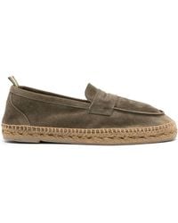 Castañer - Nacho Espadrilles - Lyst