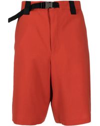 Jacquemus - Le Short Meio ショートパンツ - Lyst