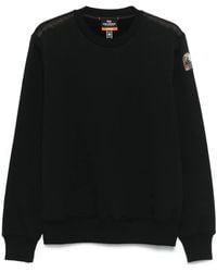 Parajumpers - Sudadera K2 - Lyst