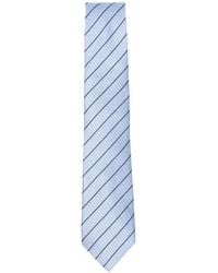 Sandro - Striped Tie - Lyst