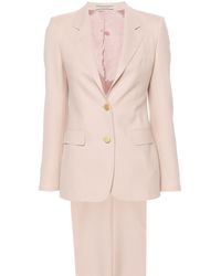 Tagliatore - Single-breasted Evening Suit - Lyst