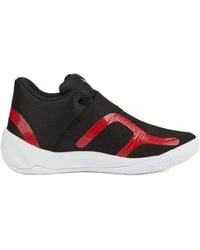 PUMA - Rise Nitro Sneakers - Lyst