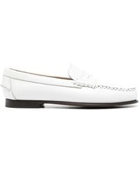Sebago - Mocassini Danielle - Lyst