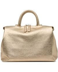 Marsèll - Borsa Tote 4 Dritta - Lyst
