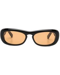 Retrosuperfuture - Sugo Sunglasses - Lyst