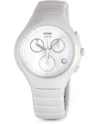 Rado - Reloj True Jubilé De Mm - Lyst