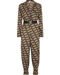 fendi jumpsuit