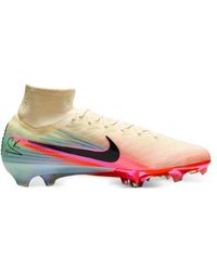 Nike - Zoom Mercurial Superfly 10 Elite Sneakers - Lyst
