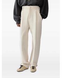 Jacquemus - Pantalon The Croisière - Lyst