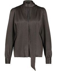Tom Ford - Shirts - Lyst