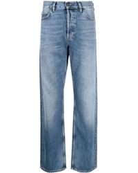 Carhartt - Jeans taglio comodo Marlow - Lyst