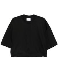 Woc - Cordova T-Shirt - Lyst