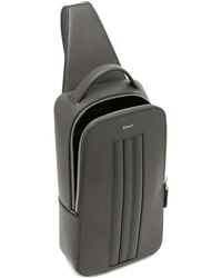 Bally - Mythos Rucksack Mit Henkel - Lyst