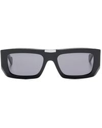 OPHY EYEWEAR - Full-Rim Sunglasses - Lyst