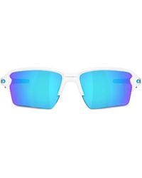 Oakley - Flak 2.0 Xxl Sunglasses - Lyst
