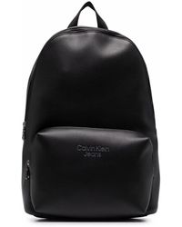 Calvin Klein Backpacks for Men | Online 